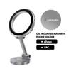 360 Rotation Magnetic Car Phone Holder Stand Adjustable GPS Mount For Citroen C4 C3 C5 C1 C2 C6 C4L DS3 DS4 Berlingo Picasso ajx256