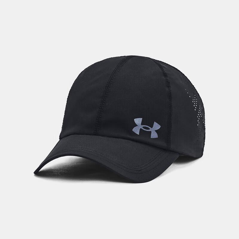 Under Armour Launch Men s Adjustable Running Cap One Size