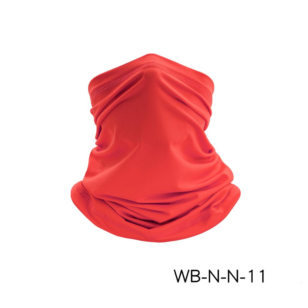 Headscarf Motorcycle Bandana Man Headband Breathable Ice Silk Cycling Magic Summer Sport Scarf Snood Women Versatility Caps