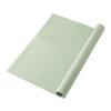 30x150cm 1 Roll Non Adhesive Shelf Liners For Kitchen Cabinets, Waterproof Drawer Liners For Kitchen, Non-Slip Cabinet Liner For Kitchen Cabinet