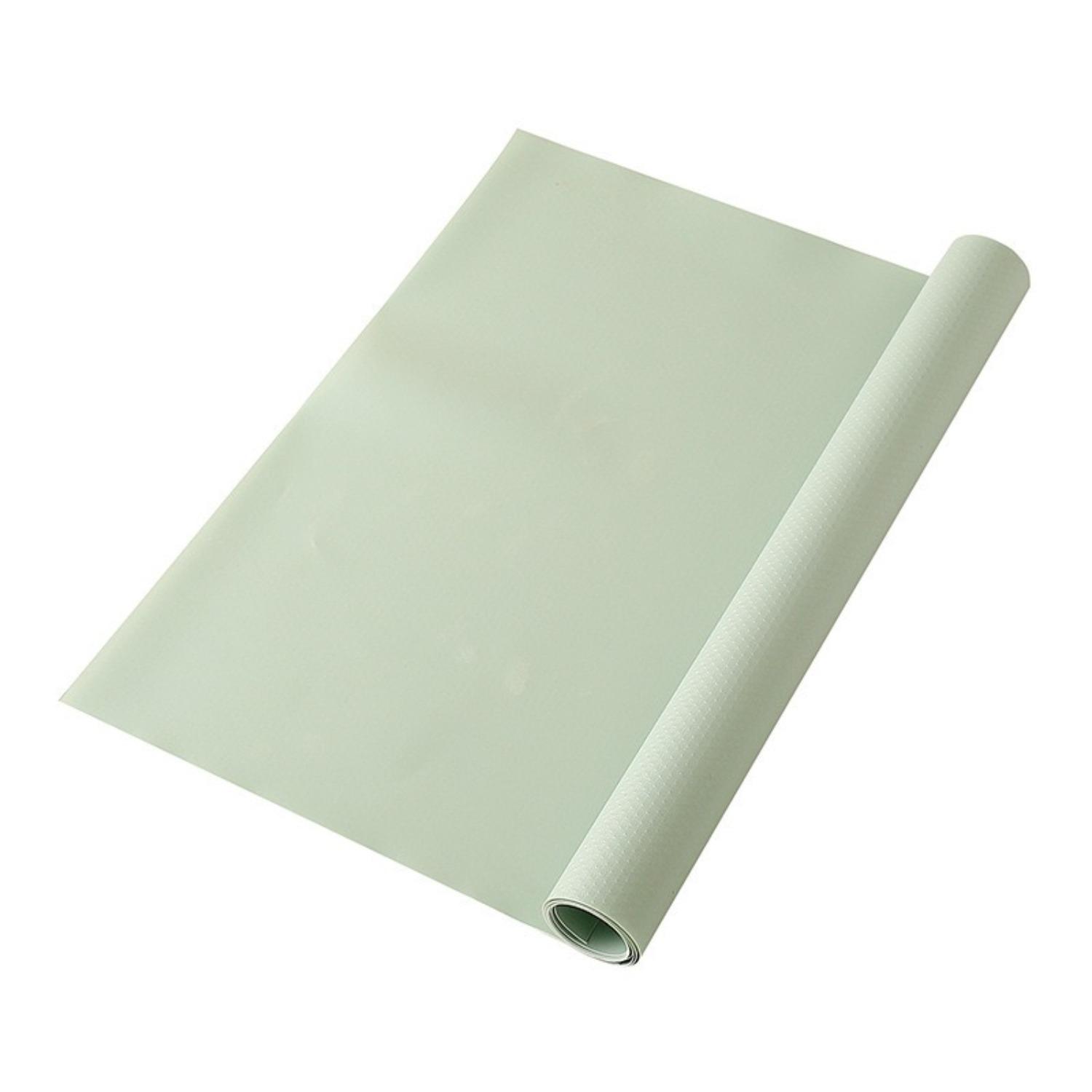 

1 рулон неклеящихся вкладышей для кухонных шкафов, водонепроницаемые вкладыши для ящиков для кухни, нескользящие вкладыши для кухонных шкафов, полки C