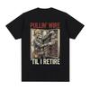T-shirts et débardeurs – T-shirts