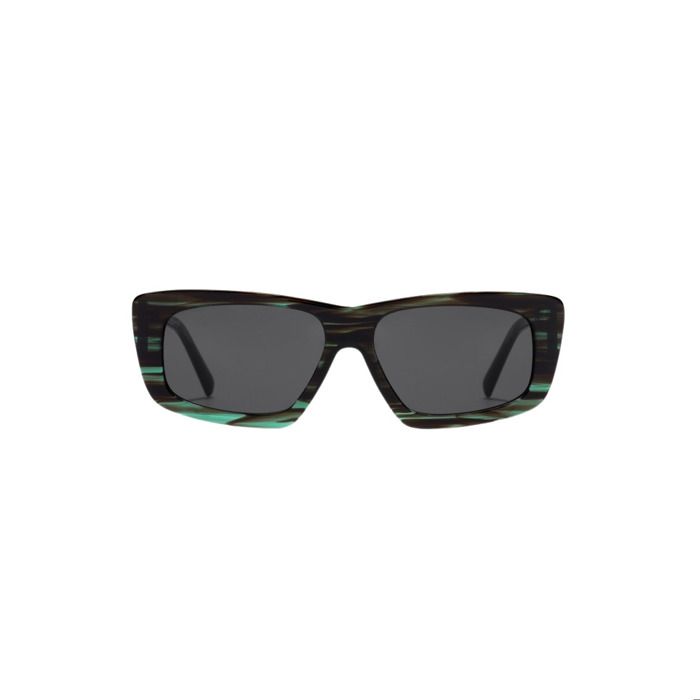 Lunettes De Soleil - Hawkers - Zenith - TR18 - Protection UV 100% - Mixte