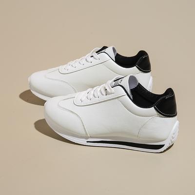 Herenschoenen – Sneakers