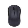 Periferice pentru calculatoare – Mouse-uri
