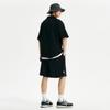 New Balance Tee Kqj Nbnfe21043 19 Common Essential Single Mesh Karati  Over