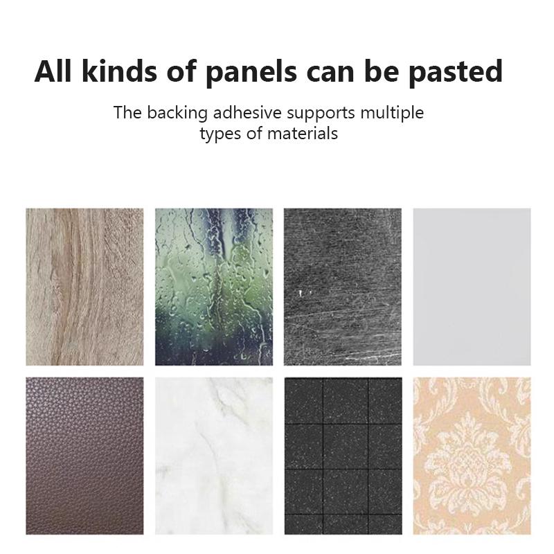 6PCS Magnetic Cable Clips Wire Organizer Adjustable Cord Holder Under Desk Cable Management Wire Keeper Cable Organiser Holder