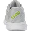 Chaussures de Tennis K-Swiss pour Femmes Express Light 3
