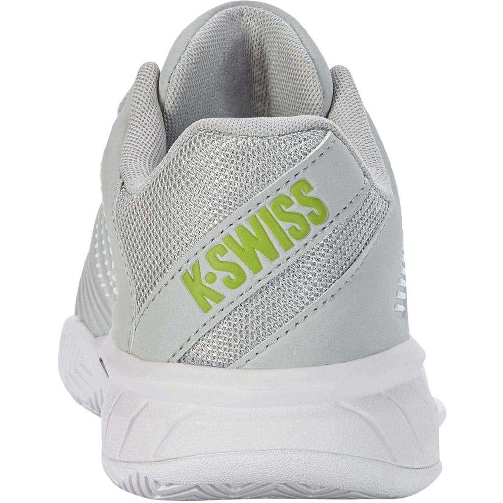 Chaussures de Tennis K-Swiss pour Femmes Express Light 3