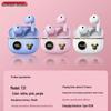 Newman Cartoon TWS Wireless Earbud