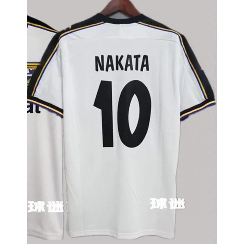 Men Women Short Sleeve Soccer Jersey Training Sports Shirt Club National Team Football Top