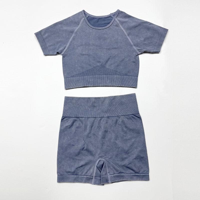 

Sports shorts Sports women s quick-drying running shorts Women s dance training Fitness yoga S