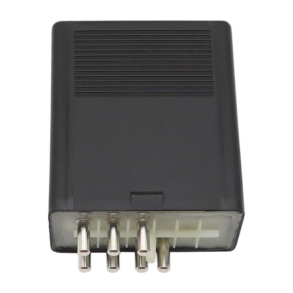 Car Fuel Pump Relay 0015453405 For Mercedes-Benz 380SE 380SEL 380SL 500SEC 81-85