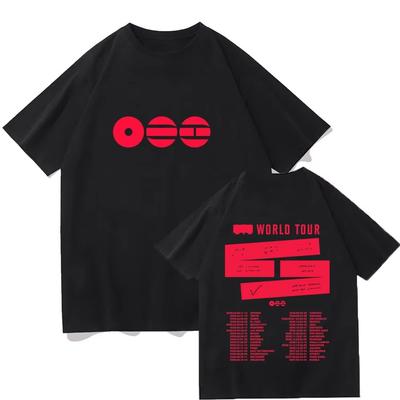 Top – T-shirts