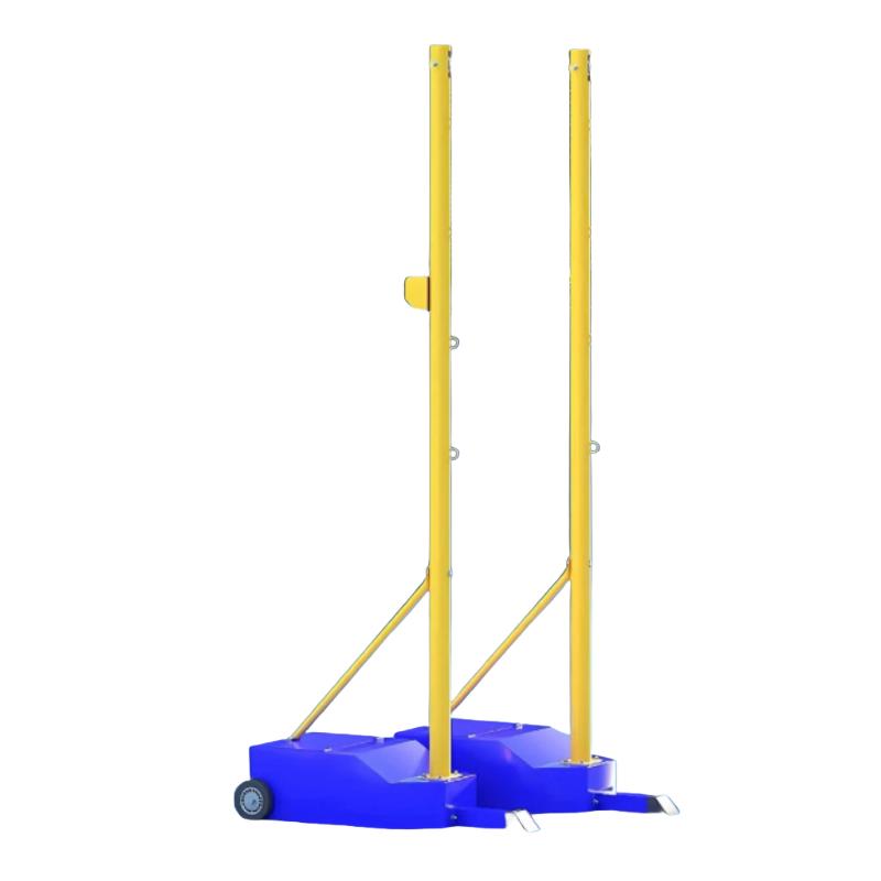 Mi Ling Indoor Badminton Net Set