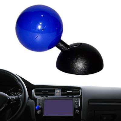 4.1x8cm Engine Start Button Cover, Push Start Button Cover, Start Stop Button Cover, Funny