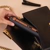 Oa Mini Hair Straightener