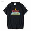 Vintage Winston Cigarettes Winners Club Pocket T Shirt Size L 1995 Vintage Washed Graphic Stretched Designer Clothes