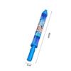 Water Squirt Gun for Summer Festivals, Pool & Beach Water Play Toy, Romantic Photo Prop, Compact Design, Portable and Suitable for Adults and