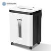 GEPAD Commercial Confidential Paper Shredder CN plug (adapter included)
