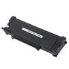Cartouche de toner B2236 3K de remplacement compatible pour Lexmark B2236 B2236dw B2236adw MB2236 B2442 B244