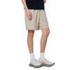 Men's Lightweight Quick-Dry Running Shorts
