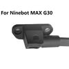 Precise Scooter Parking Stand Kickstand For Ninebot MAX G30 Electric Scooter Foot Support Accessories