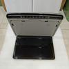 Slim 15.6" Car Roof-Mount Display with HDMI, USB, IPS HD Screen, Built-in Speaker