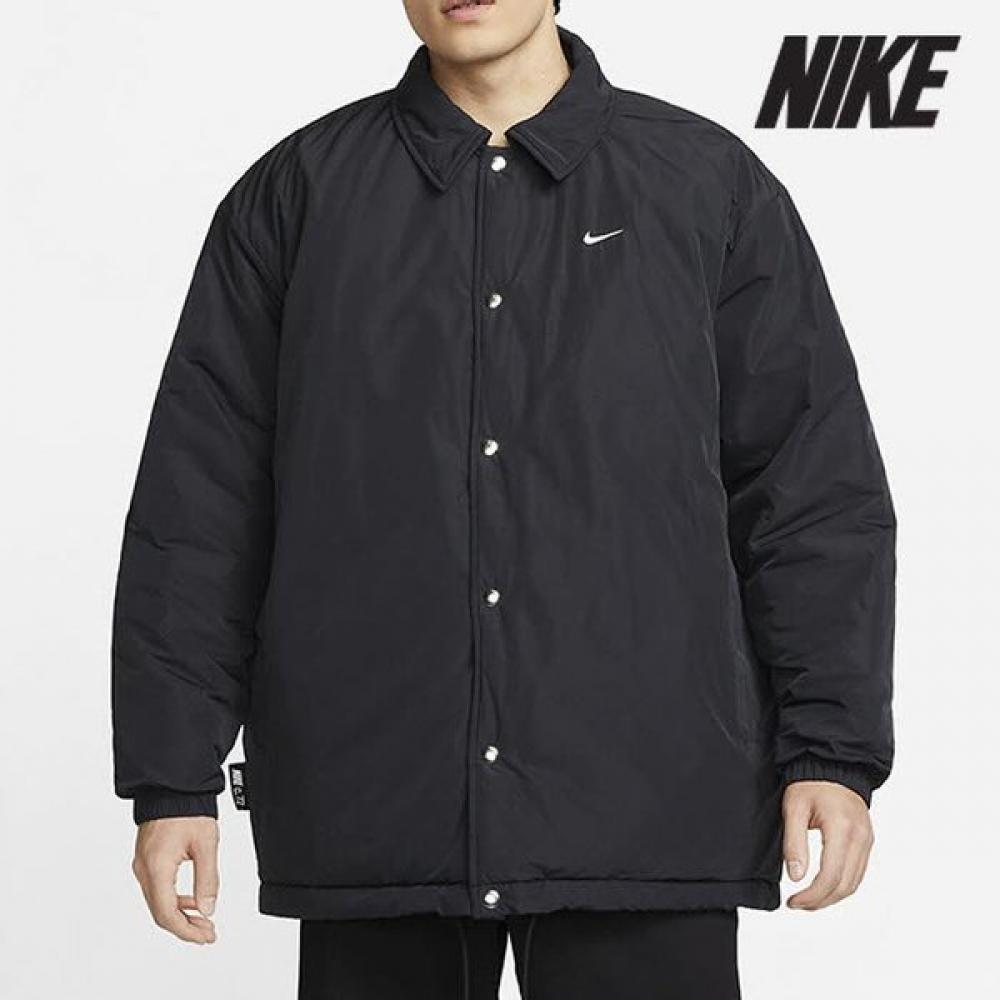 

Nike Padded Jacket A9 Dv9903 010 Men S Circa Padded Jacket 95M