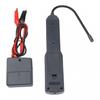 Adjustable Sensitivity Automotive Tester Digital Car Circuit Scanner