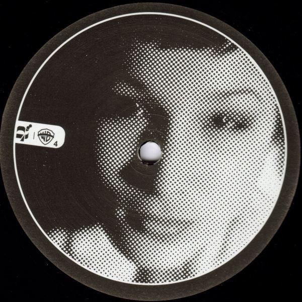 12inch Record WIGHNOMY BROTHERS - Somewhere Over The Slippyberg?n WB004 WB Records 2004 Germany Dance & Electronica Used