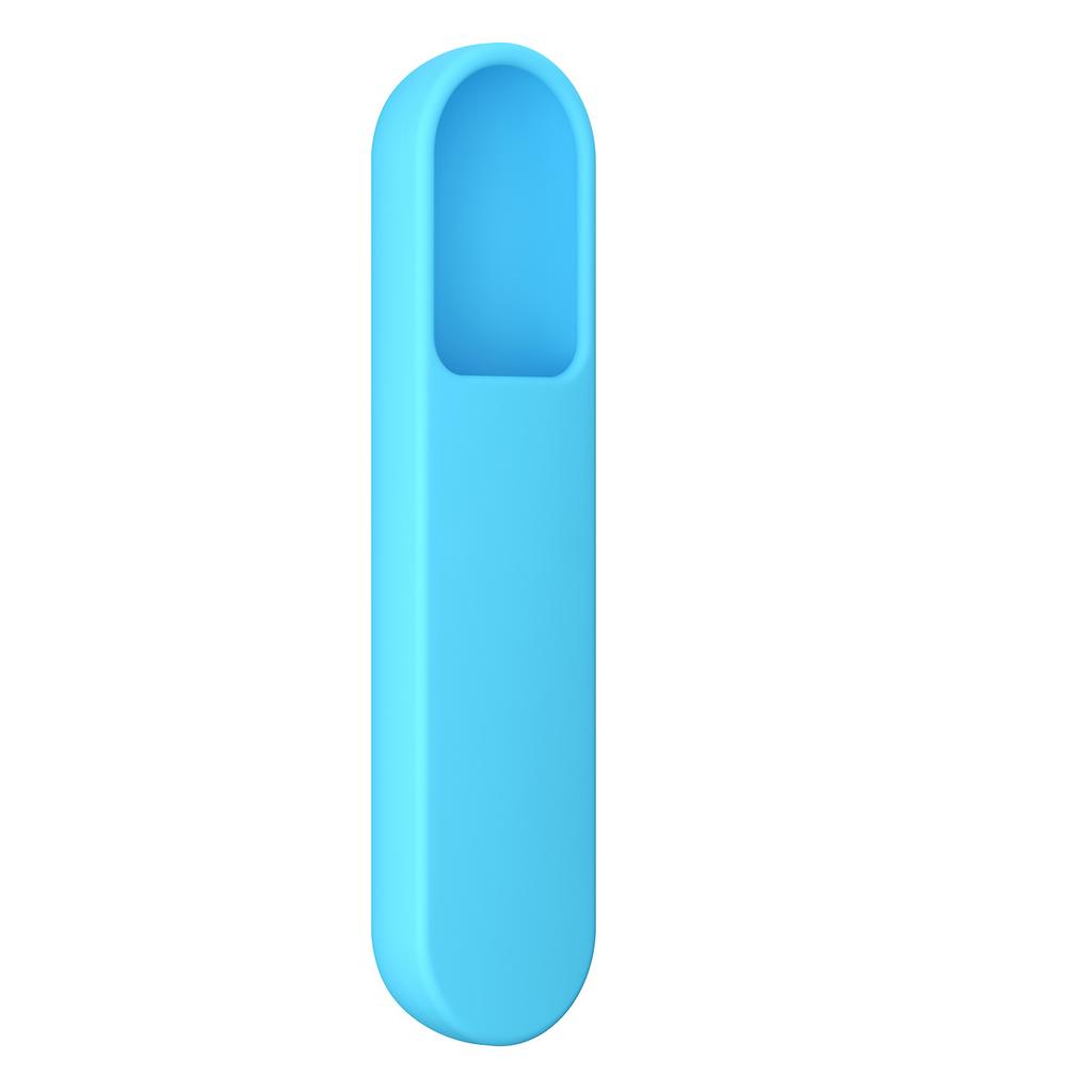 Silicone Protective Case Fit for Nex Playground Accessories Protective Cover Anti-Slip Anti-Drop Shockproof Scratch-Resistant