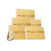 KanS Golden Collagen Firming & Anti-Wrinkle Sheet Mask