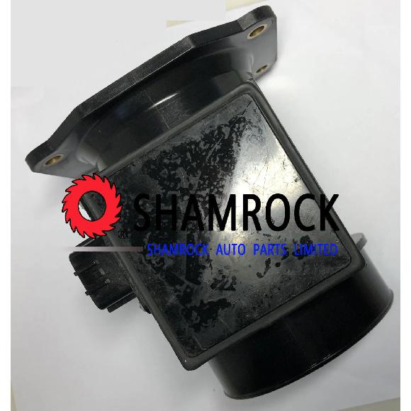 22680-AA280 A36-613 R80 22680AA280 original AIR FLOW METER SENSOR 22680-AA280 96% new only tested