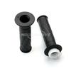 Throttle Grip for Yamaha YBR125 125cc