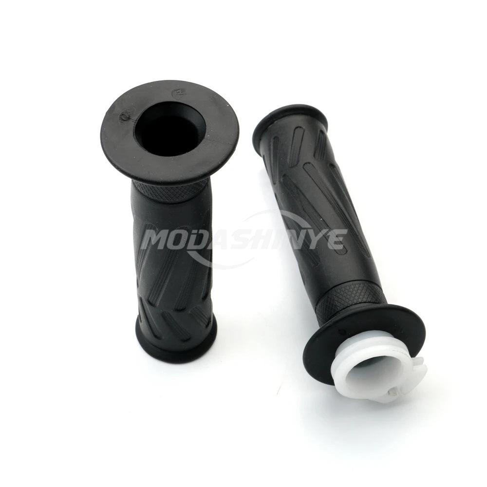 Throttle Grip for Yamaha YBR125 125cc