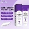 140g Sp7 Toothpaste Whitening Probiotics Oral Hygiene Dental Cleaning Teeth Remove Tartar Teeth Cleaner Plaque Fresh Breath