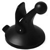 Garmin - 010-10747-00 - Suction Cup Mount