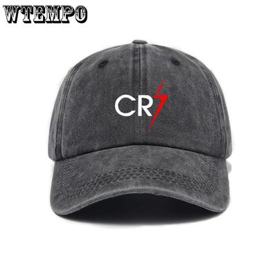 Outdoor Sunshade Baseball Cap for Both Men and Women Versatile and Personalized Baseball Cap