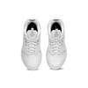 Reebok Royal Bridge 4 'White' Sneakers GW3264
