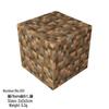 Magnetic World Building Blocks: Educational Toy for Kids