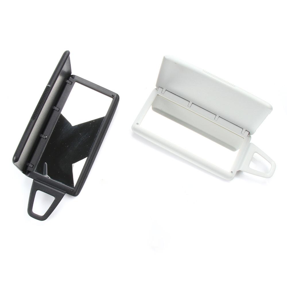 Car Sun Shade Visor Makeup Cosmetic Mirror Replacement Parts For Mercedes Benz W206 C Class For EQE/EQE SUV After 2026