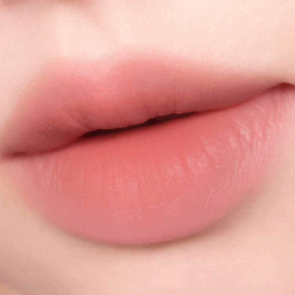 

peripera Over Blur Tint 3.5g 002 Cool Starter