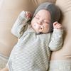 Koala Bear Newborn Pure Cotton Bodysuit