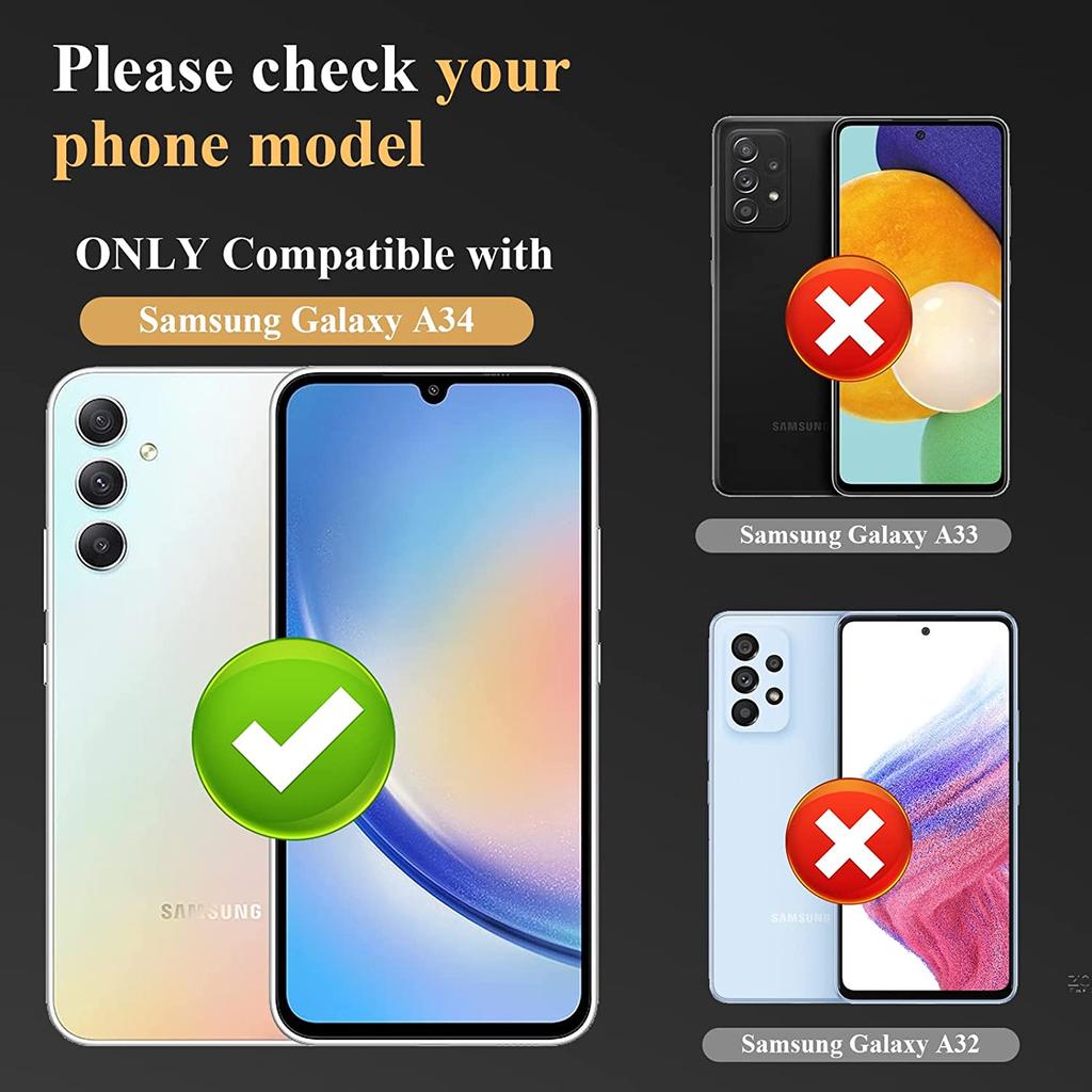 Luxury Tempered Glass Metal Camera Lens Protector for Samsung Galaxy A54 A34 A14 A24 A 54 5G S22 Plus S23 Ultra Screen Protection Film