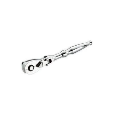 KTC Flex Ratchet Handle 9.5sq BRC3F-S BRC3F-S