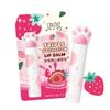 UNICAT - Cat Paw Lip Balm