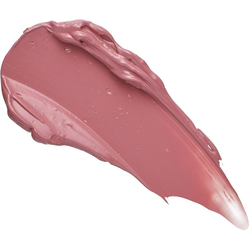 Makeup Revolution - Rouge à Lèvres Matte Lipstick - 