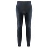 [CATENA] Women's Cycling Tights, Cycling Pants, Cycling Tights with 3D Pad, Breathable, Sweat-Wicking, Quick-Drying