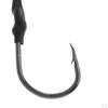 5pcs Hook Fishing Hooks Live Baits Fishhooks